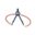 therecalibration.com icon