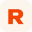 therecipeclub.co.uk icon