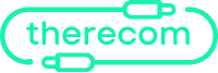 therecom.net icon