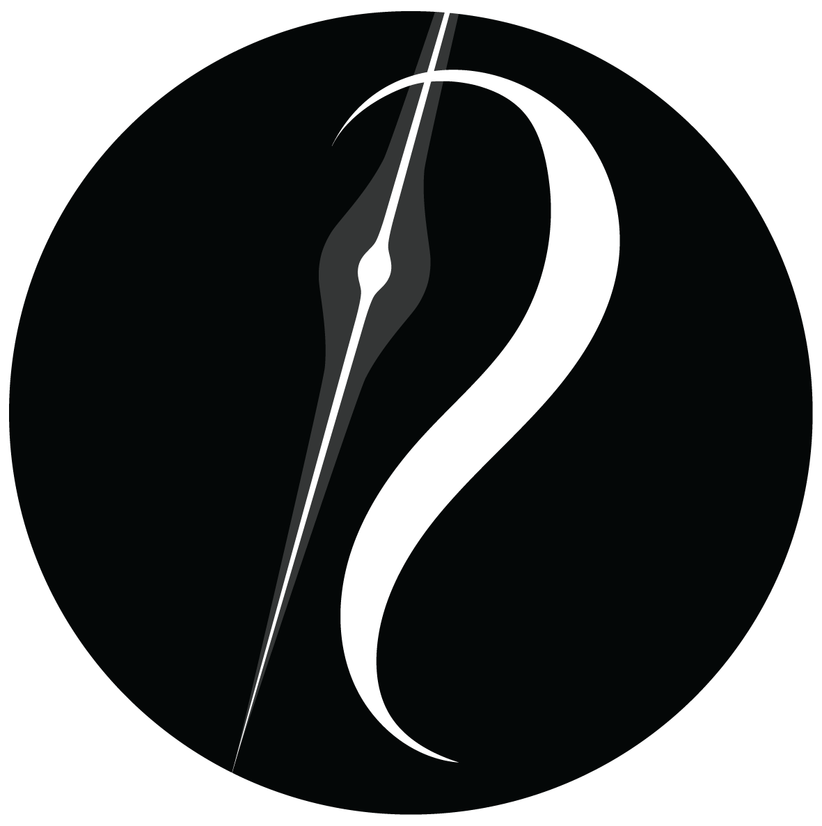 thereconnection.com icon