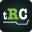 therecordsco.com icon