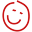 therecruitmentcompany.com icon