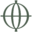 therectoryhotel.com icon