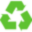 therecycleguide.org icon