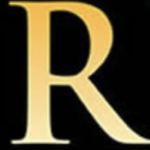 therecycler.com logo