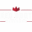 theredbootcoalition.org icon