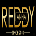 thereddyanna.net.in icon