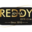 thereddyannabookk.in icon