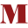 theredmstudio.com icon