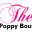 theredpoppyboutique.com icon
