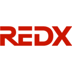 theredx.com logo