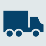 thereefergroup.com icon