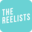 thereelists.com icon