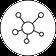 thereferralnetwork.com icon