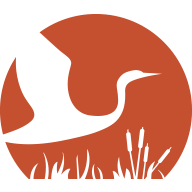 therefuge-ahealingplace.com icon