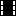 theregal.ac icon
