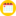 thereisadayforthat.com icon