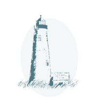 therelationalresource.com icon