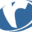 thereminder.com icon