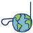 thereminworld.com logo