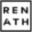therenhub.com icon