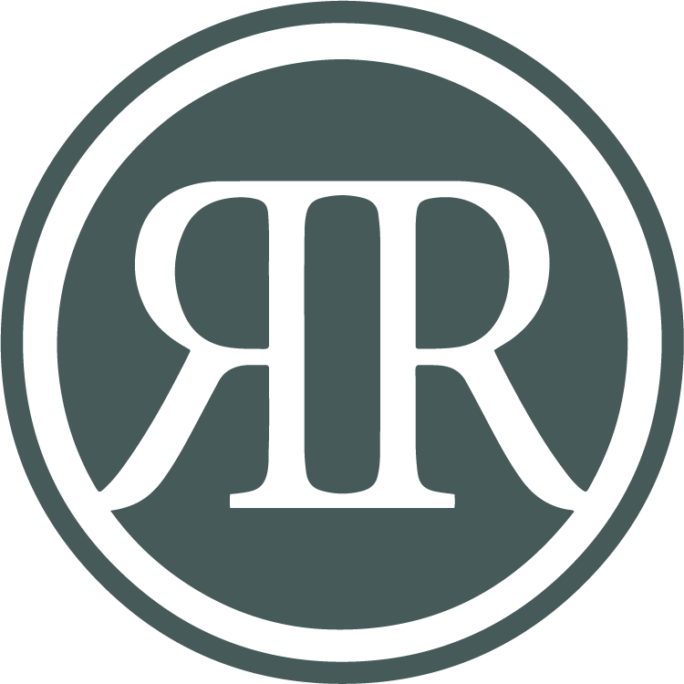 therenorealtygroup.com icon