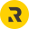 therentalhouse.com icon