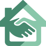 therentersbestfriend.com icon