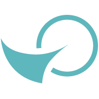therenva.com icon