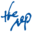 therep.org logo