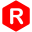 thereporterethiopia.com