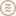 theresehjertstedt.com icon