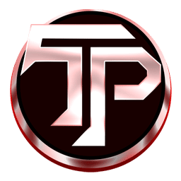 thereserveatmontvale.org icon