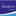 theresidence.com.mt logo