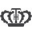 theresienthal.de icon
