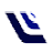 therespondents.co.tz icon