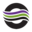 theresponsiblebusinessdirectory.co.uk icon