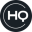 therestauranthq.com logo