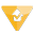 The Restorators Water Damage Toronto logo