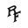 theresurgence.com icon