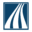 theretirementpath.com icon