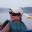 theretiringsort.com icon