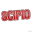 thereturnofscipio.com icon