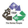 thereusepeople.org icon