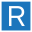 thereview.ca logo