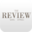 thereviewmag.co.uk icon