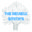 thereviewsmiths.com icon