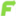 thereviewstop.com icon