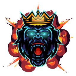 thereviewsworld.com icon