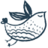 thereviewwire.com logo